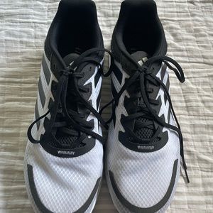 Adidas Mens Shoes